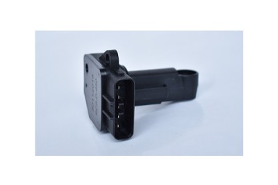 Senzor Debit Aer 393018 73638 foto