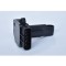 Senzor Debit Aer 393018 73638