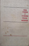 G. Baranenkov,R. Chostak - Recueil d&#039;exercices et de problemes d&#039;analyse mathematique (1971)