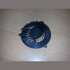 Ventilator laptop nou Acer Aspire 57505755 P5WE0 V3-571G V3-551G foto