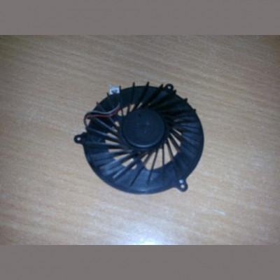 Ventilator laptop nou Acer Aspire 57505755 P5WE0 V3-571G V3-551G foto