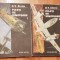 Piloti de vanatoare de G. V. Zimin (2 vol)