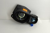 MERCEDES-BENZ CL C216 2009 OEM: A2168201402 SKU: 29277507