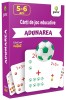 Adunarea, - Editura Gama