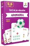 Adunarea, - Editura Gama