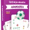 Adunarea, - Editura Gama