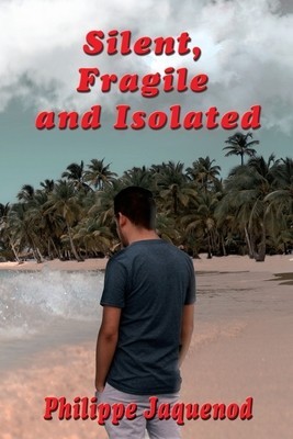 Silent, Fragile and Isolated foto
