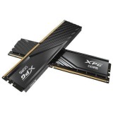 Memorie XPG Lancer Blade 32GB DDR5 5600MHz CL46 Dual Channel Kit, A-data