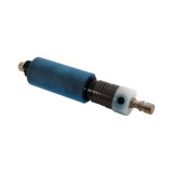 Separation Roller Konica Minolta 4658-0151-06 4658-0151-01 111T-5010 5F901030