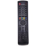 Telecomanda Universala Pentru Lcd, Led si Smart Tv Akai, Vortex si Dyon 963