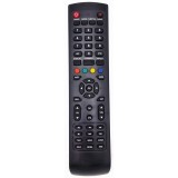 Telecomanda Universala Pentru Lcd, Led si Smart Tv Akai, Vortex, Dyon si Utok 963