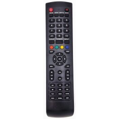 Telecomanda Universala Pentru Lcd, Led si Smart Tv Akai, Vortex si Dyon 963