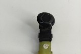 Senzor de parcare spate HONDA CIVIC VIII Sedan FD, FA 2009 OEM: 08V66-SNB-AM003 29572393