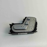 Buton de control scaun dreapta MERCEDES-BENZ GLS X167 2022 OEM: A1679052101 | 28500460