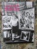Lucia Dem. Balacescu - Repertoriul Colectiei 1895-1979, M.N.A.R. 2022, Album Pictura, Arta Romaneasca, Editie Necartonata, Stare Foarte Buna