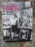 Lucia Dem. Balacescu - Repertoriul Colectiei 1895-1979, M.N.A.R. 2022, Album Pictura, Arta Romaneasca, Editie Necartonata, Stare Foarte Buna