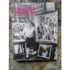 LUCIA DEM. BALACESCU -REPERTORIUL COLECTIEI 1895-1979