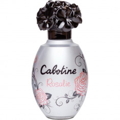 Cabotine Rosalie Apa de toaleta Femei 100 ml foto