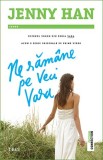 Cumpara ieftin Ne răm&acirc;ne pe veci vara (seria Vara, vol. 3) - Jenny Han