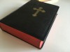 BIBLIA CU TRIMETERI 1940 -&quot;TRADUCERE NOUA&quot; DUMITRU CORNILESCU-SOCIETATEA BIBLICA