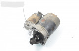 Electromotor Hyundai Accent I (10.1994 - 01.2000) benzina 1.5i 12V 88cp