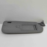 Parasolar Stanga Kia Optima (2011-2015) Original OEM 852012-T68187