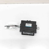 Alt modul de control MITSUBISHI OUTLANDER III GG_W, GF_W, ZJ 2020 OEM: 9479A173 31081221