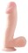 Foto  - 2