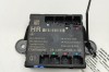 Modul de control ușă dreapta spate MERCEDES-BENZ CLS C218 2012 OEM: A2189001501,A2188201626,A2189025100 28976903