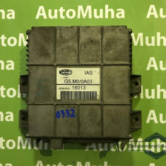 Calculator ecu Peugeot 605 (1989-1999) g5.m0/0a03