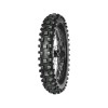 Anvelopa Mitas 120 / 90 - 18&amp;quot; Terra Force-EX XT Super Light TT