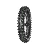Cumpara ieftin Anvelopa Mitas 120 / 90 - 18&amp;quot; Terra Force-EX XT Super Light TT