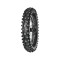 Anvelopa Mitas 120 / 90 - 18&amp;quot; Terra Force-EX XT Super Light TT