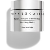 Chantecaille Bio Lifting Mask+ masca hidratanta cu efect de &icirc;ntărire 50 ml