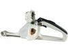 Rezervor Stihl: MS 240, 260, 024, 026 - PowerTool TopQuality, Blade