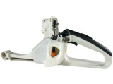 Rezervor stihl: ms 240, 260, 024, 026 -