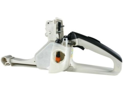Rezervor Stihl: MS 240, 260, 024, 026 - PowerTool TopQuality foto