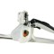 Rezervor Stihl: MS 240, 260, 024, 026 - PowerTool TopQuality