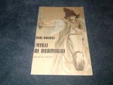 Cumpara ieftin DIM RACHICI - VITEJI AI NEAMULUI