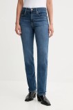 Levi&#039;s jeans 724 HIGH RISE STRAIGHT 18883.724