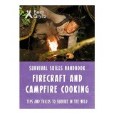 Bear Grylls Survival Skills