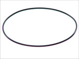 N90168301 sigiliu cilindru (jos) T2 O-ring 1.9 / 2.1 82-90, HANS