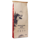 Magnusson Meat &amp;amp; Biscuit WORK 14kg