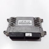 Cumpara ieftin Calculator Motor Chevrolet Aveo 1.2 B 2007-2013 5WY5968C