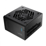 FORTRON PSU 850W VITA-850GM