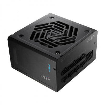 FORTRON PSU 850W VITA-850GM foto