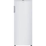 Congelator Candy CNUQ2L513EWH, 169L , H 138CM, Clasa E, Alb