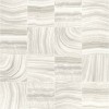 Tapet modern Reflets L32807, Ugepa