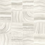 Tapet modern Reflets L32807, Ugepa