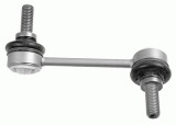 LEMF&Ouml;RDER 30475 01 Brat/bieleta suspensie, stabilizator